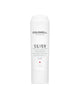 Goldwell Dualsenses Silver Conditioner - 300ml