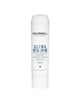 Après-shampoing Goldwell Dualsenses Ultra Volume - 300 ml