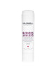 Après-shampoing Goldwell Dualsenses Blondes &amp; Mèches - 300 ml