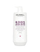 Après-shampoing Goldwell Dualsenses Blondes &amp; Mèches - 1 L