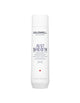 Shampooing Dompteur Just Smooth Goldwell Dualsenses - 300 ml