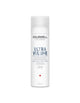 Shampooing sec Goldwell Dualsenses Ultra Volume - 250 ml