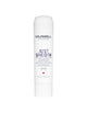 Après-shampoing disciplinant Goldwell Dualsenses Just Smooth - 300 ml