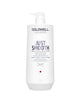 Après-shampoing Goldwell Just Smooth Taming - 1 L