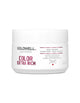 Soin Goldwell Dualsenses Color Extra Rich 60 secondes - 200 ml
