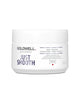 Soin Goldwell Just Smooth 60 secondes - 200 ml