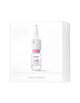 Coffret Sérum Intensif Couleur Dualsenses Goldwell Dualsenses