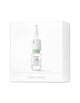 Coffret Sérum Intensif Goldwell Dualsenses Curls &amp; Waves