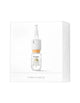 Coffret Sérum Intensif Goldwell Dualsenses Rich Repair