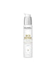 Sérum réparateur riche 6 effets Goldwell Dualsenses - 100 ml