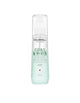 Goldwell Dualsenses Curls & Waves Hydrating Serum Spray - 150ml
