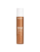 Goldwell StyleSign Creative Texture Dry Boost - 200 ml