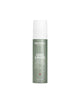 Spray Curl Splash Goldwell StyleSign Curls &amp; Waves - 100 ml