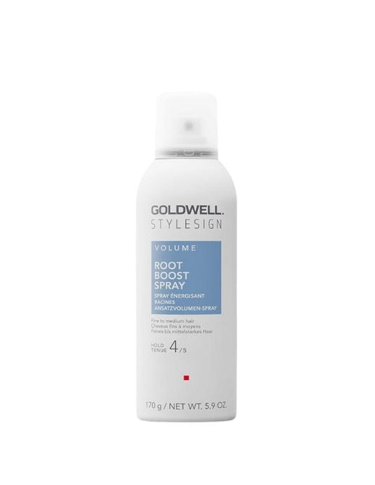 Spray volumateur de racines Goldwell StyleSign - 170 g