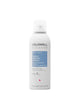 Spray volumateur de racines Goldwell StyleSign - 170 g