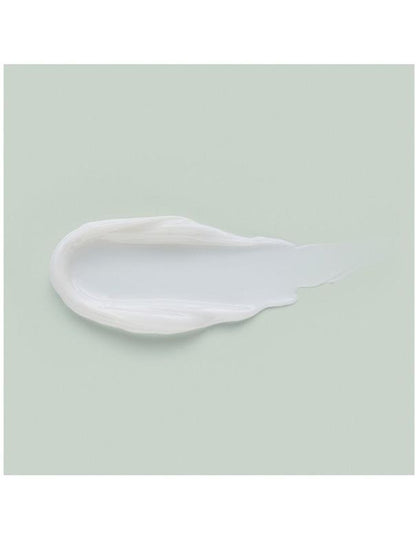 Crème définissante pour boucles Goldwell StyleSign - 150 ml