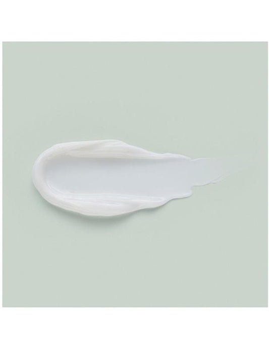 Crème définissante pour boucles Goldwell StyleSign - 150 ml