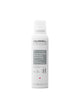 Laque de travail compressée Goldwell StyleSign - 117g