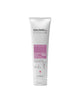 Baume lissant thermo-coiffant Goldwell StyleSign - 100 ml