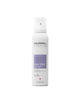 Spray brillance lisse Goldwell StyleSign - 150 ml