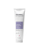 BB crème lissante Goldwell StyleSign Air-Dry - 125 ml