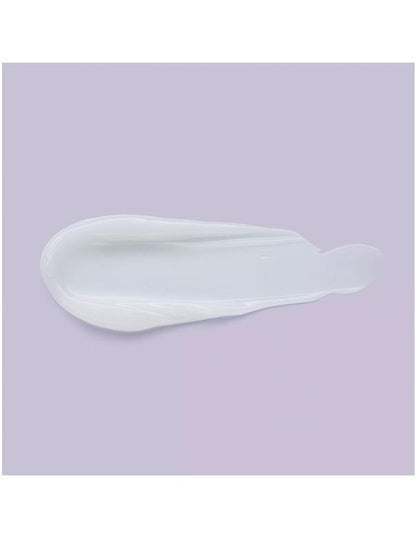 BB crème lissante Goldwell StyleSign Air-Dry - 125 ml