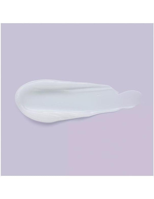 BB crème lissante Goldwell StyleSign Air-Dry - 125 ml