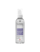 Huile brillance légère et lisse Goldwell StyleSign - 100 ml