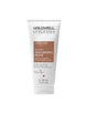 Pâte texurante Goldwell StyleSign Roughman - 100 ml