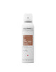 Cire sèche en spray Goldwell StyleSign - 120g