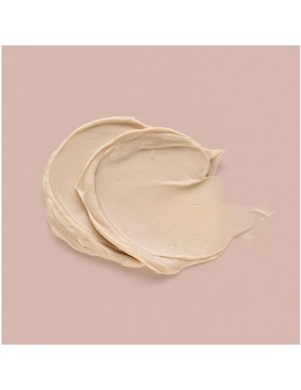 Pâte matifiante texture Goldwell StyleSign - 100 ml