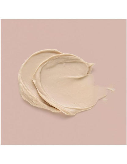 Pâte matifiante texture Goldwell StyleSign - 100 ml