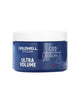 Goldwell StyleSign Ultra Volume Lagoom Jam - 150 ml