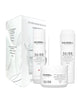 Trio de Noël Goldwell Dualsenses Silver