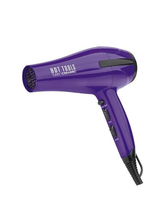 Séchoir céramique turbo Hot Tools