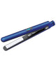 Fer plat bleu radiant Hot Tools 1