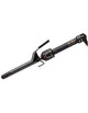 Fer à friser Hot Tools Black Gold 1-1-4