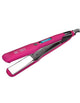 Fer plat numérique Hot Tools Fabulous Fuchsia 1