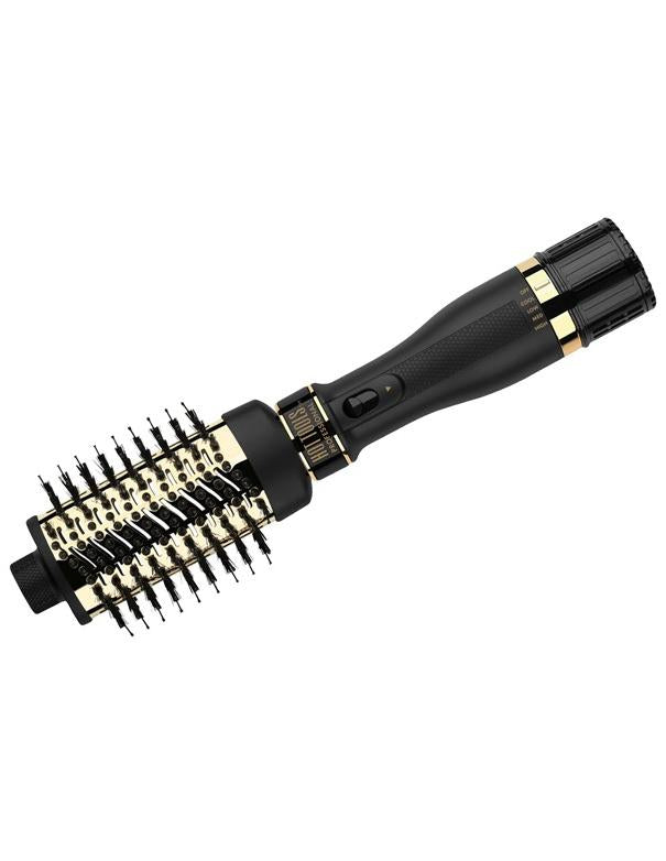 Hot Tools 24K Gold One-Step Petit Séchage Volumateur Détachable