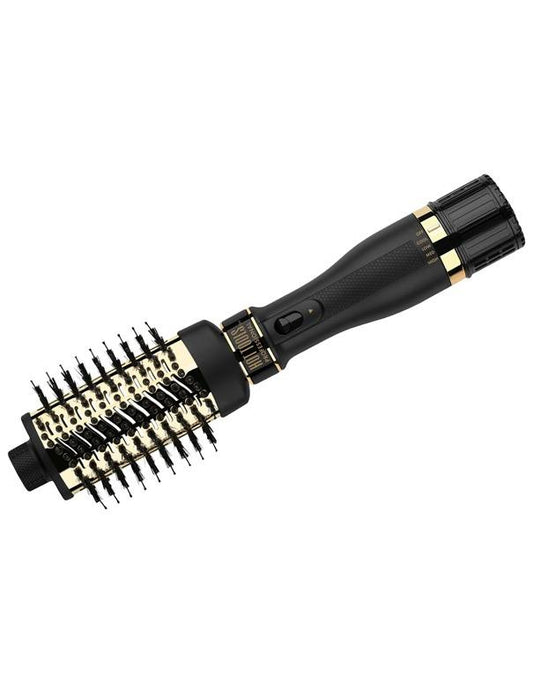 Hot Tools 24K Gold One-Step Petit Séchage Volumateur Détachable