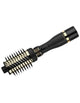 Hot Tools 24K Gold One-Step Petit Séchage Volumateur Détachable
