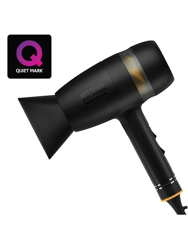 Séchoir électrique QuietAir Hot Tools