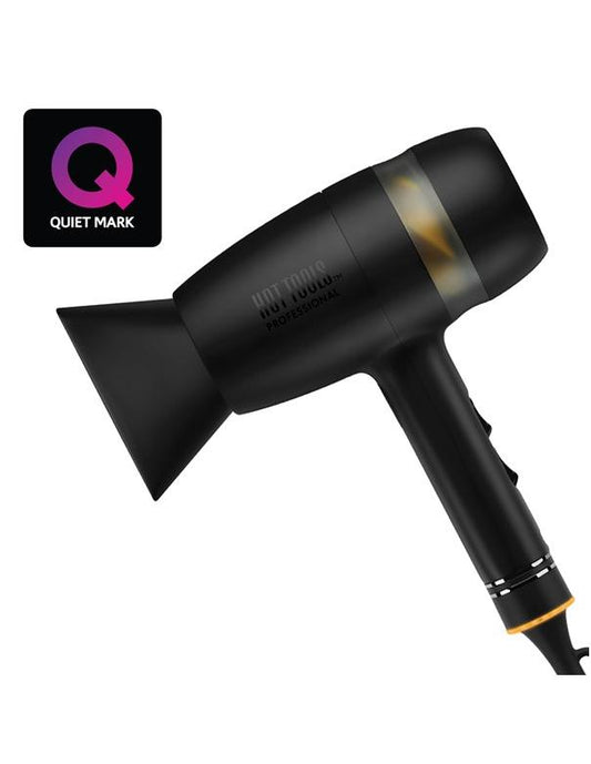 Séchoir électrique QuietAir Hot Tools