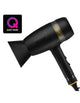 Séchoir électrique QuietAir Hot Tools