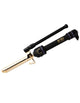 Fer à friser Marcel 3-4 en or 24 carats Hot Tools