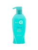 Shampoing brillance It's A 10 Miracle Blow Dry - 295 ml