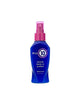 C'est un produit miracle sans rinçage - 120 ml