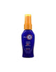 C'est un soin sans rinçage miracle à la kératine 10 Miracle - 59 ml