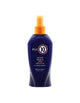 C'est un soin sans rinçage miracle à la kératine 10 Miracle - 295 ml