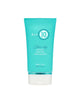 Baume coiffant pour brushing It's A 10 Miracle - 148 ml